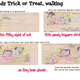Illustration for article titled John Kricfalusi reveals his iSimpsons/i “Treehouse Of Horror” storyboards